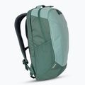 Zaino Deuter Giga 28 l giada/verde city 2