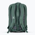 Zaino Deuter Giga 28 l giada/verde city 3