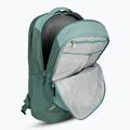 Zaino Deuter Giga 28 l giada/verde city 4