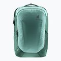 Zaino Deuter Giga 28 l giada/verde city 5