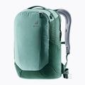 Zaino Deuter Giga 28 l giada/verde city 6