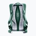 Zaino Deuter Giga 28 l giada/verde city 7