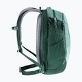 Zaino Deuter Giga 28 l giada/verde city 8