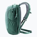 Zaino Deuter Giga 28 l giada/verde city 9