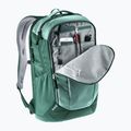 Zaino Deuter Giga 28 l giada/verde city 10