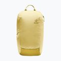 Zaino urbano deuter Stepout 12 l ginger/turmeric