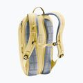 Zaino urbano deuter Stepout 12 l ginger/turmeric 4