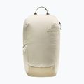 Deuter StepOut 12 l, zaino da giorno in osso e sabbia
