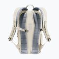 Deuter StepOut 12 l, zaino da giorno in osso e sabbia 2