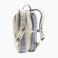 Deuter StepOut 12 l, zaino da giorno in osso e sabbia 5
