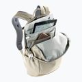 Deuter StepOut 12 l, zaino da giorno in osso e sabbia 7