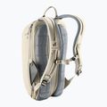 Deuter StepOut 12 l, zaino da giorno in osso e sabbia 8