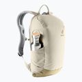 Deuter StepOut 12 l, zaino da giorno in osso e sabbia 9