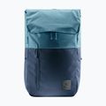 Zaino da trekking Deuter UP Seoul 16 + 10 l ink/atlantic 5