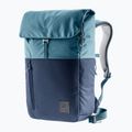 Zaino da trekking Deuter UP Seoul 16 + 10 l ink/atlantic 6