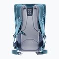 Zaino da trekking Deuter UP Seoul 16 + 10 l ink/atlantic 7