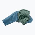 Sacco a pelo Deuter Orbit +5° SL atlantico/salvia 2