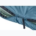 Sacco a pelo Deuter Orbit +5° SL atlantico/salvia 5