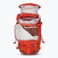 Zaino da sci Deuter Freescape Lite 26 l papaya/umbra 4