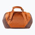 Deuter Aviant Duffel 35 l castagna/umbra borsa da viaggio 3