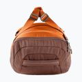 Deuter Aviant Duffel 35 l castagna/umbra borsa da viaggio 6