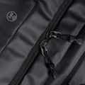 Deuter Aviant Duffel borsa da viaggio 40 l nero 4