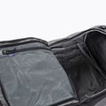 Deuter Aviant Duffel borsa da viaggio 40 l nero 5