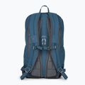 Zaino Deuter Gogo 25 l atlantic/ink city 3