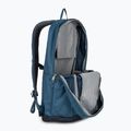 Zaino Deuter Gogo 25 l atlantic/ink city 4