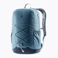 Zaino Deuter Gogo 25 l atlantic/ink city 6