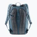 Zaino Deuter Gogo 25 l atlantic/ink city 7