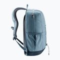 Zaino Deuter Gogo 25 l atlantic/ink city 8