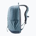 Zaino Deuter Gogo 25 l atlantic/ink city 9