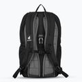 Zaino Deuter city Gogo 25 l nero 3