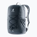 Zaino Deuter city Gogo 25 l nero 5