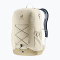 Zaino Deuter Gogo 25 l osso/deserto 2