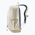 Zaino Deuter Gogo 25 l osso/deserto 6