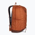 Zaino Deuter Gogo 25 l castagno/umbra 2