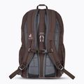 Zaino Deuter Gogo 25 l uvetta/uva city 3