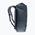 Zaino Deuter Utilion 30 l nero 3