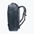 Zaino Deuter Utilion 30 l nero 4