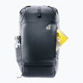 Zaino Deuter Utilion 30 l nero 5