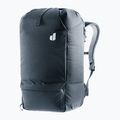 Zaino Deuter Utilion 30 l nero 6