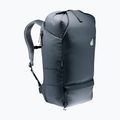 Zaino Deuter Utilion 30 l nero 2