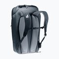 Zaino Deuter Utilion 30 l nero 7