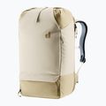 Zaino Deuter Utilion 30 l osso/deserto city 2