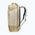 Zaino Deuter Utilion 30 l osso/deserto city 5