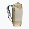 Zaino Deuter Utilion 30 l osso/deserto city 6