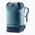 Zaino Deuter Utilion 30 l atlantic/ink city 2