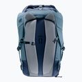 Zaino Deuter Utilion 30 l atlantic/ink city 3